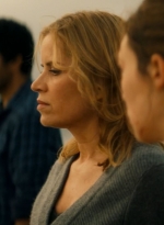 ftwd203_3105.jpg