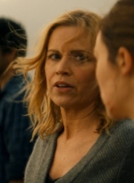 ftwd203_3107.jpg