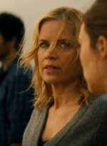 ftwd203_3108.jpg