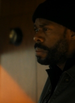 ftwd203_3145.jpg
