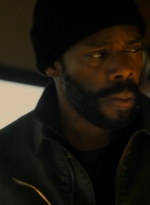 ftwd203_3146.jpg