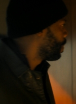 ftwd203_3147.jpg