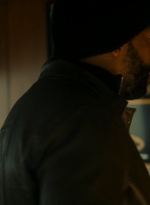 ftwd203_3148.jpg