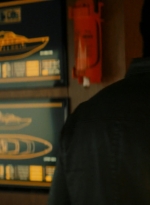 ftwd203_3149.jpg
