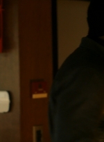 ftwd203_3150.jpg