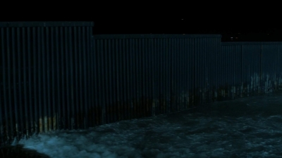 ftwd204_0007.jpg