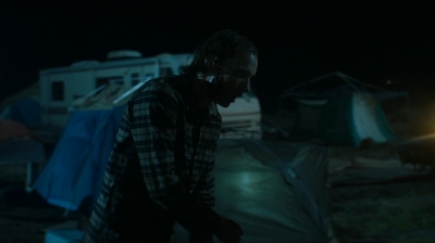 ftwd204_0217.jpg