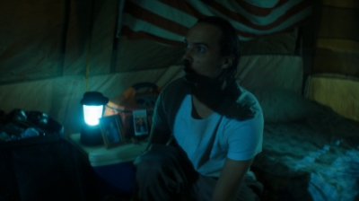 ftwd204_0220.jpg