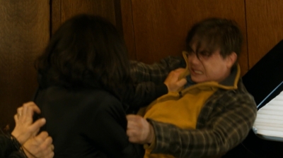 ftwd204_3075.jpg