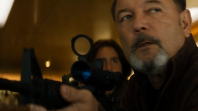 ftwd204_3095.jpg