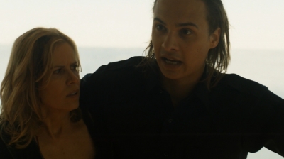ftwd204_3098.jpg