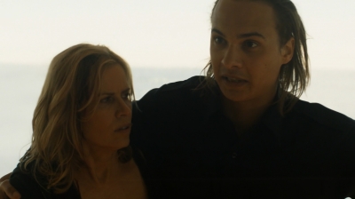 ftwd204_3099.jpg