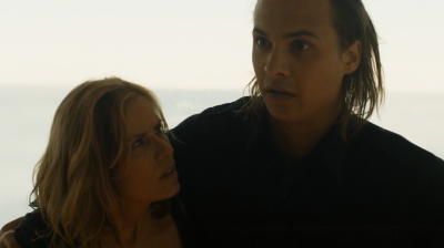 ftwd204_3100.jpg