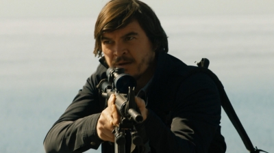 ftwd204_3101.jpg