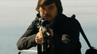 ftwd204_3102.jpg