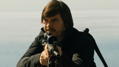ftwd204_3103.jpg