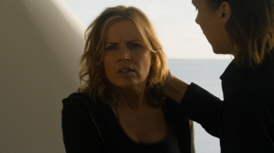 ftwd204_3104.jpg