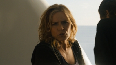 ftwd204_3105.jpg