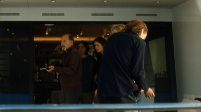 ftwd204_3106.jpg