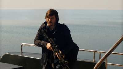 ftwd204_3108.jpg