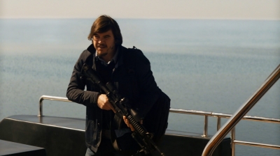 ftwd204_3109.jpg