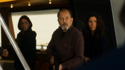 Click to view full size image
==============
ftwd204_3121.jpg ftwd204_3121.jpg