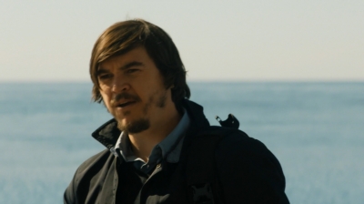 ftwd204_3125.jpg