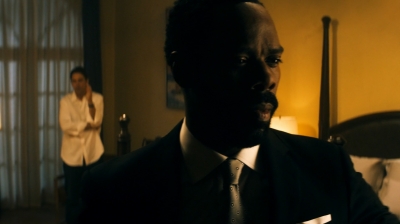 ftwd204_3139.jpg