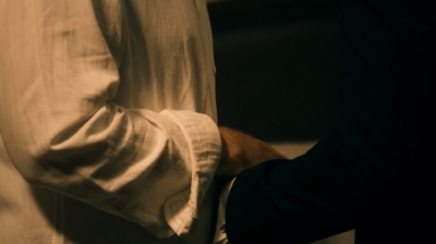 ftwd204_3163.jpg