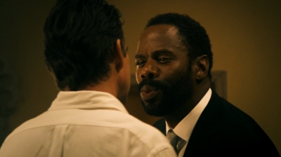 ftwd204_3166.jpg