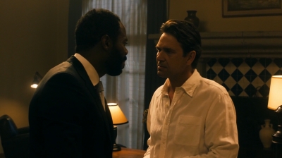 ftwd204_3170.jpg