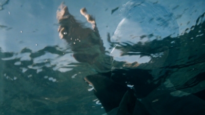 ftwd204_3192.jpg