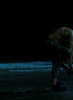 ftwd204_0105.jpg