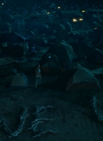 ftwd204_0123.jpg