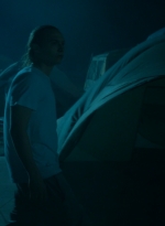 ftwd204_0125.jpg