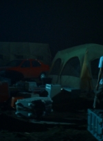 ftwd204_0191.jpg