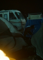 ftwd204_0197.jpg
