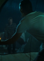 ftwd204_0214.jpg