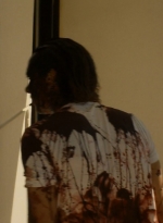 ftwd204_2321.jpg