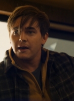 ftwd204_2562.jpg