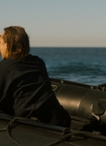 ftwd204_3025.jpg