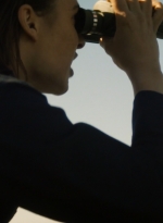 ftwd204_3026.jpg