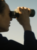 ftwd204_3027.jpg
