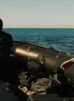 ftwd204_3028.jpg