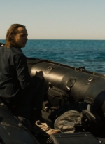 ftwd204_3029.jpg