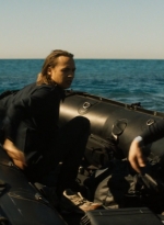 ftwd204_3030.jpg