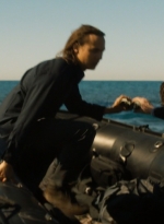 ftwd204_3031.jpg