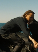 ftwd204_3032.jpg