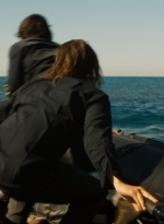 ftwd204_3033.jpg