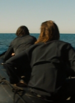 ftwd204_3034.jpg